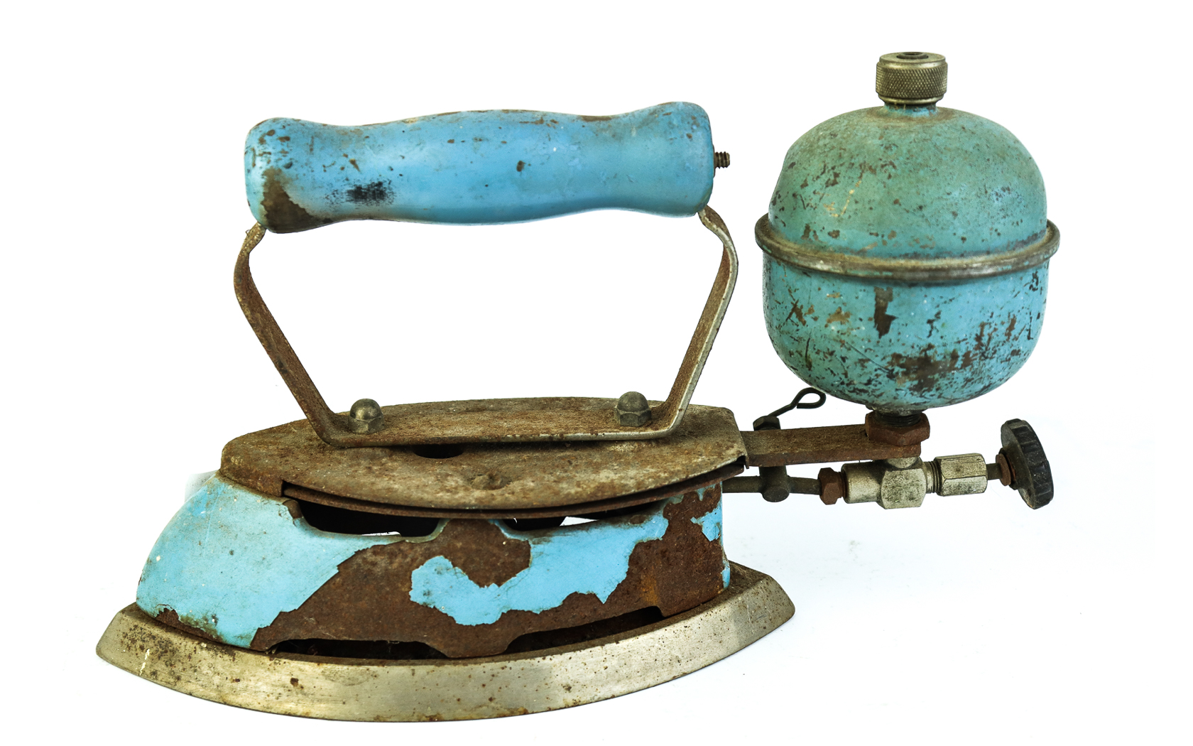 Lot 559 - Image 2